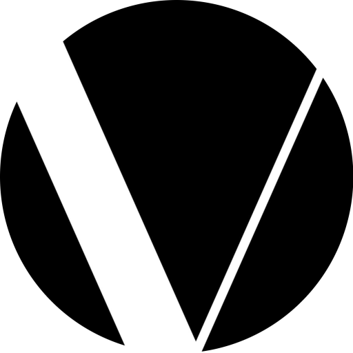Studio Visem Logo