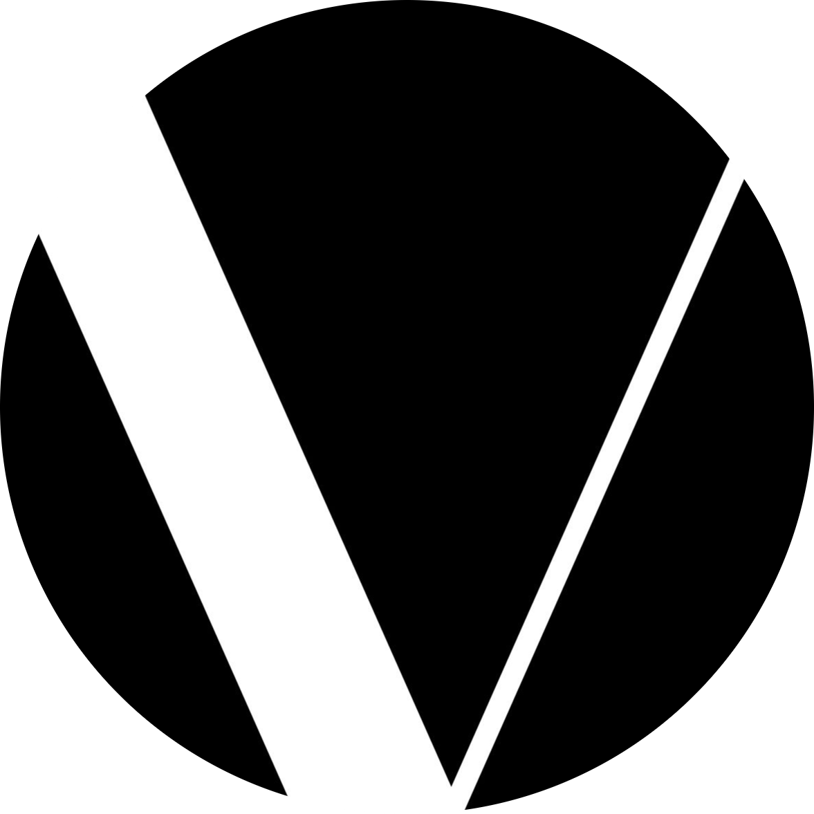 Studio Visem