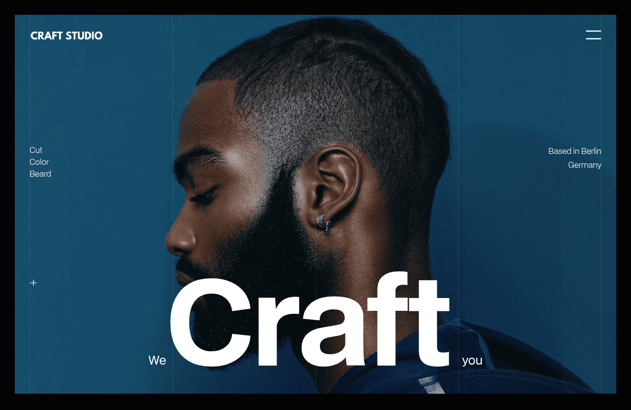 Craft Studio